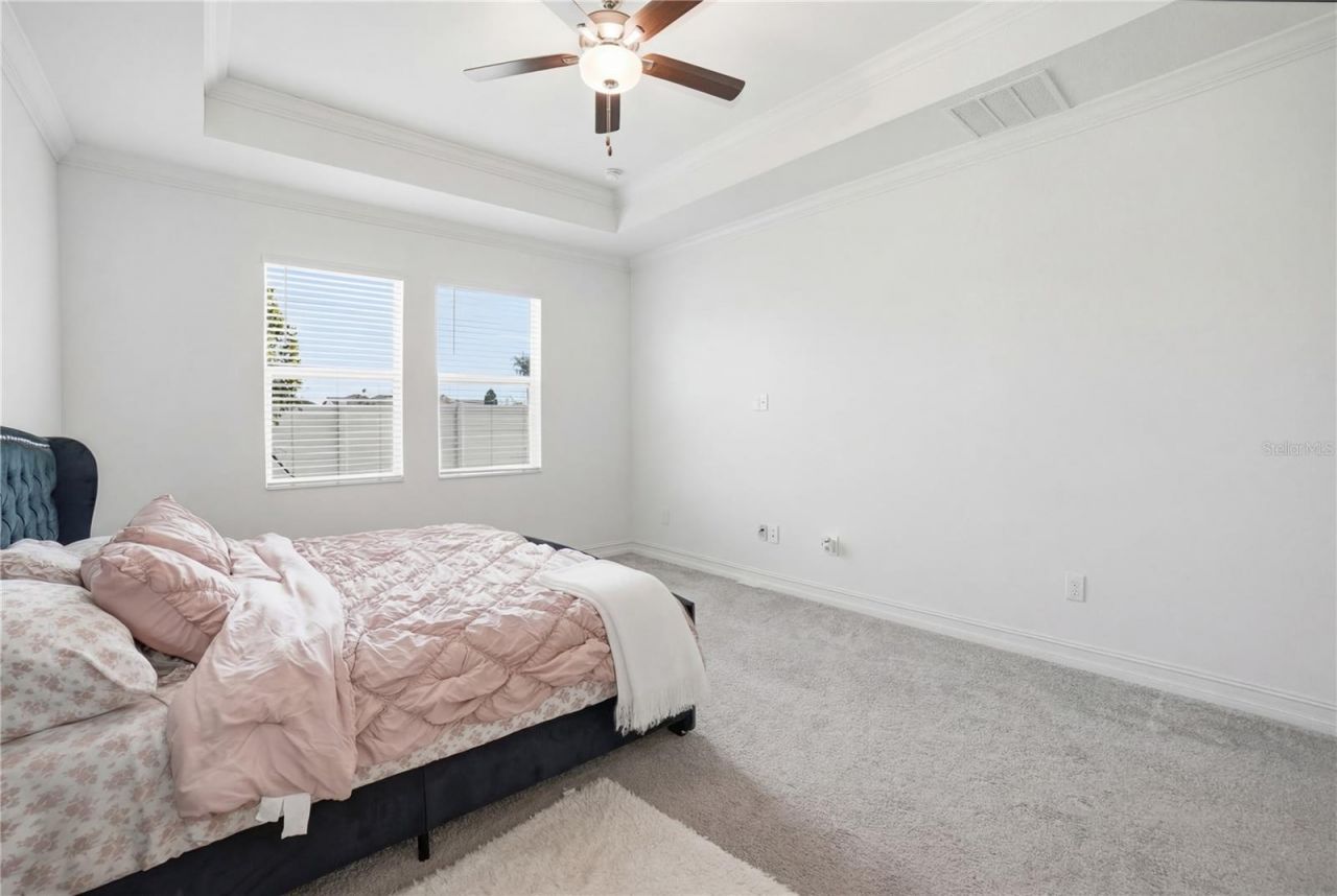 11534 72nd Place E, Palmetto, FL 34221 Photo