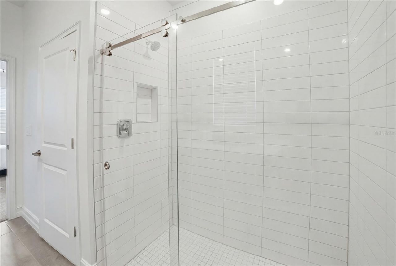 11534 72nd Place E, Palmetto, FL 34221 Photo