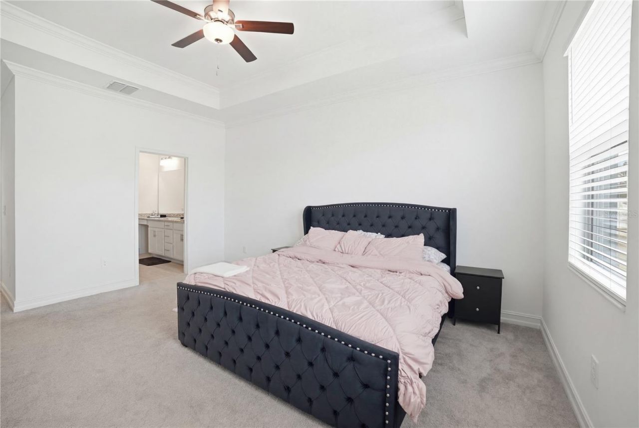 11534 72nd Place E, Palmetto, FL 34221 Photo