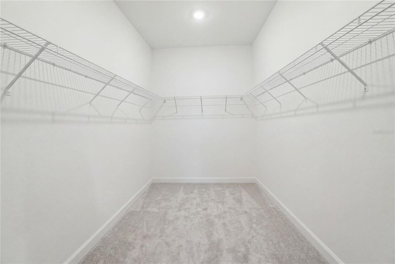 11534 72nd Place E, Palmetto, FL 34221 Photo