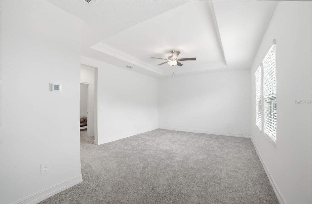 11534 72nd Place E, Palmetto, FL 34221 Photo