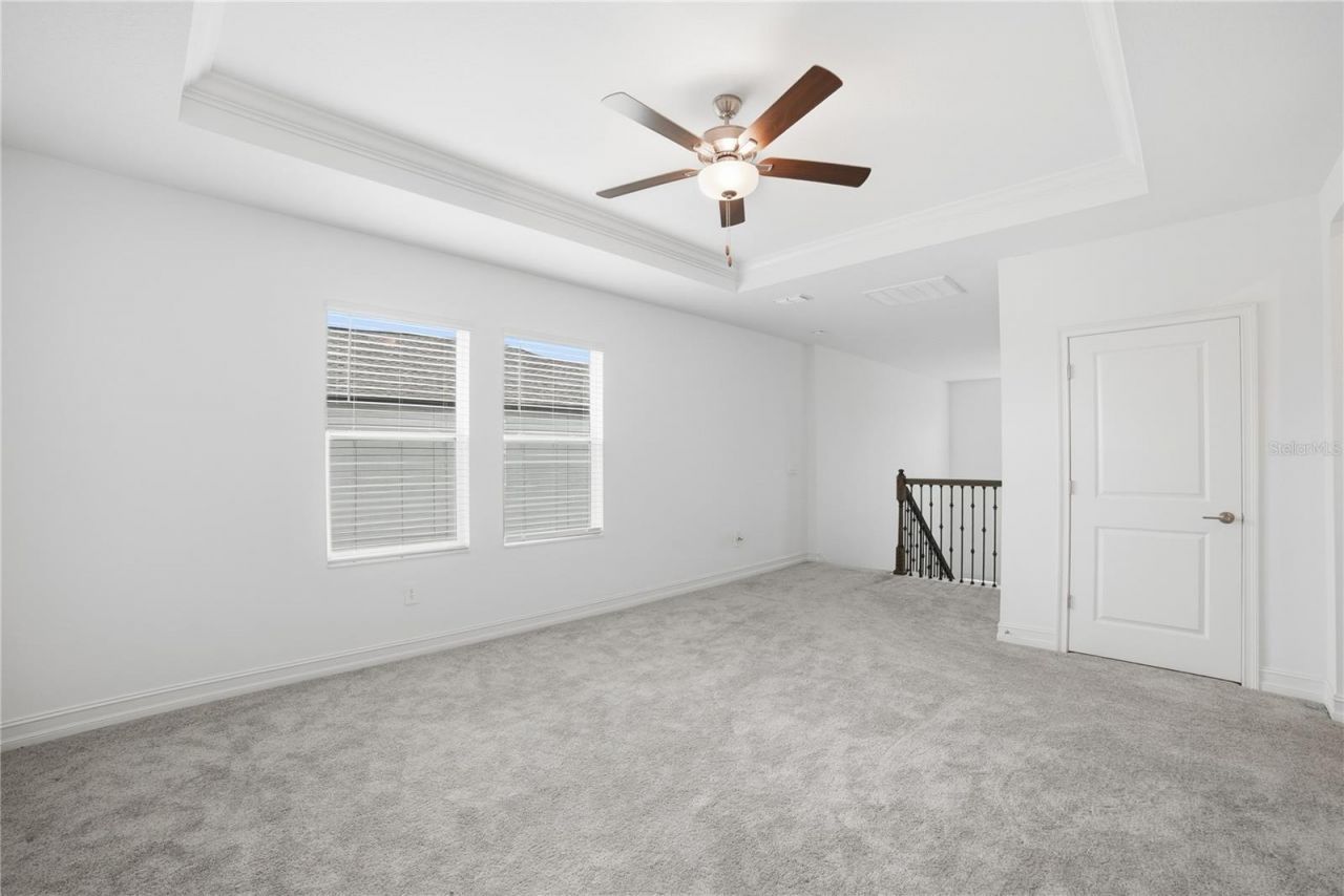 11534 72nd Place E, Palmetto, FL 34221 Photo