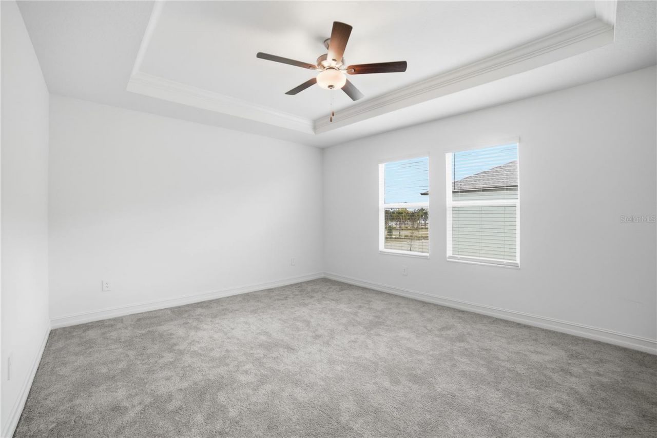 11534 72nd Place E, Palmetto, FL 34221 Photo
