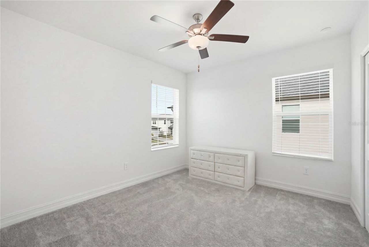 11534 72nd Place E, Palmetto, FL 34221 Photo