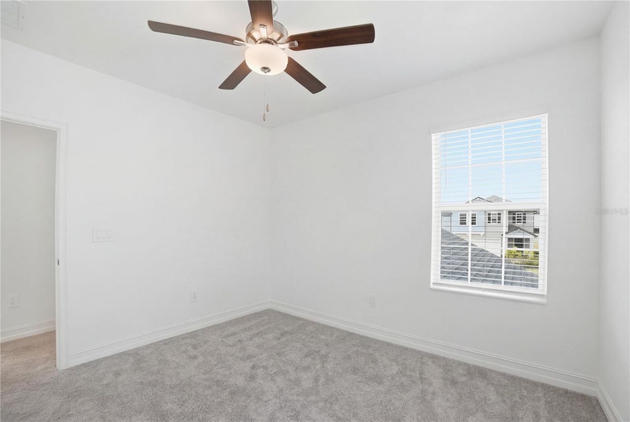 11534 72nd Place E, Palmetto, FL 34221 Photo