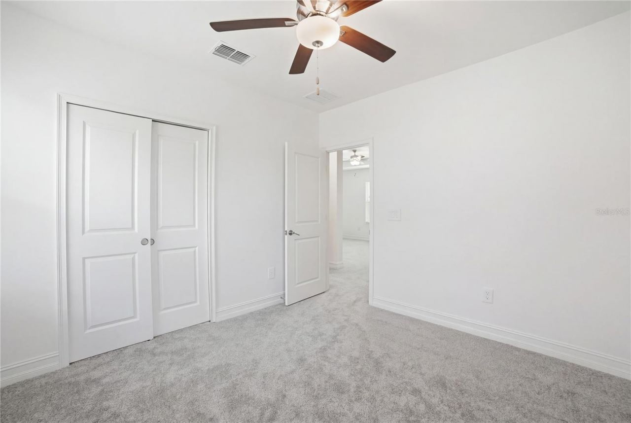 11534 72nd Place E, Palmetto, FL 34221 Photo