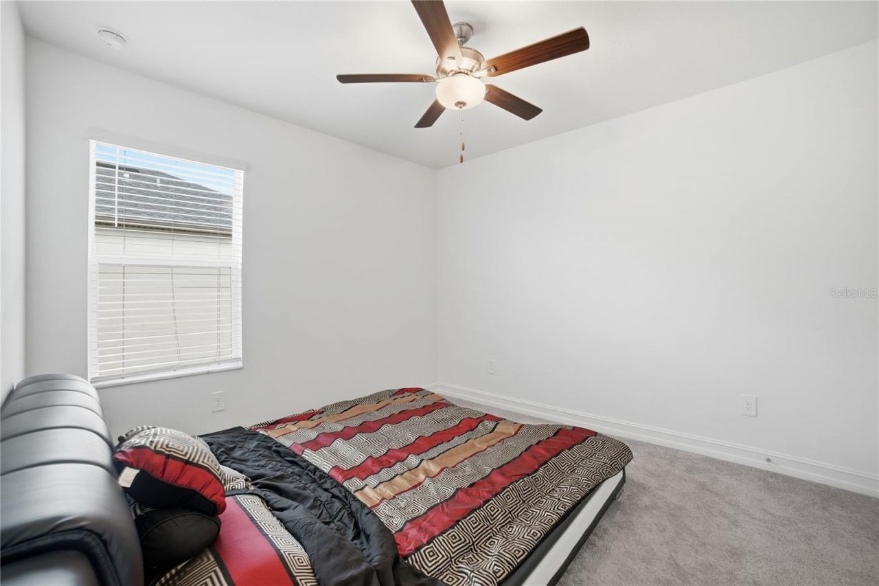 11534 72nd Place E, Palmetto, FL 34221 Photo