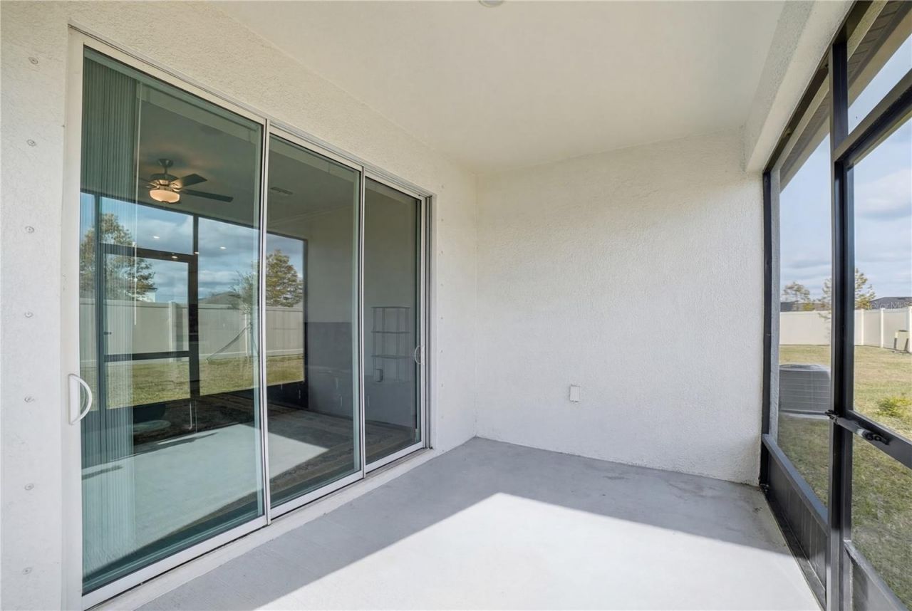 11534 72nd Place E, Palmetto, FL 34221 Photo