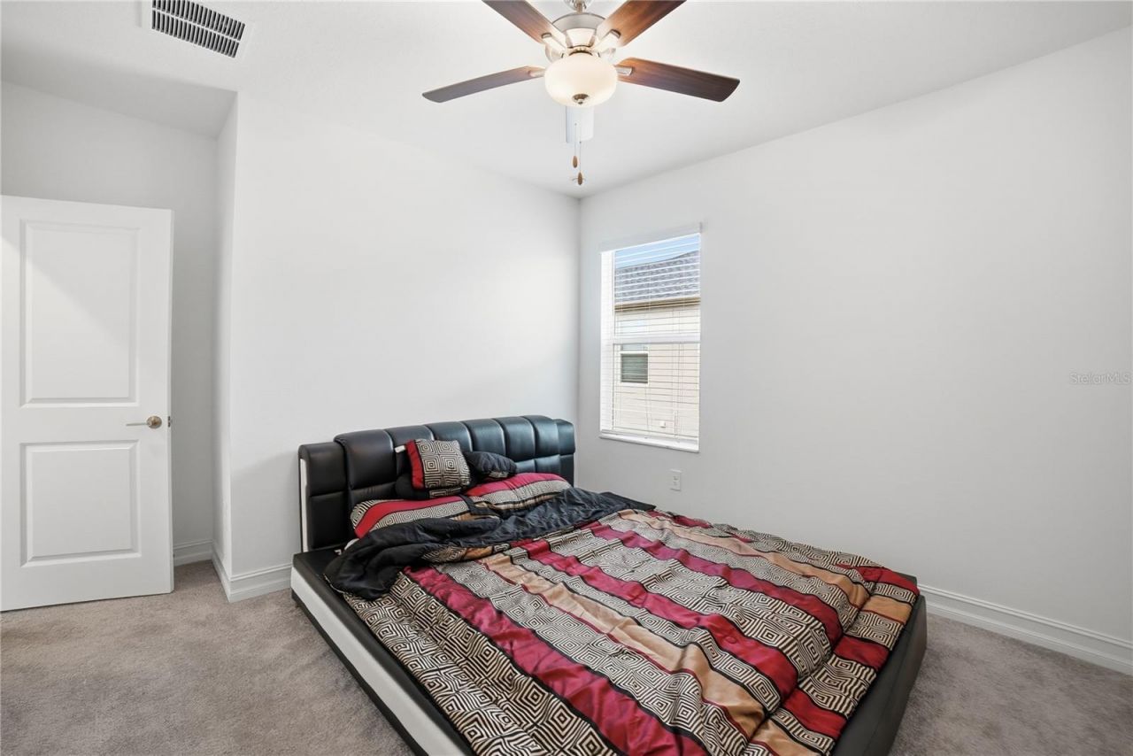 11534 72nd Place E, Palmetto, FL 34221 Photo