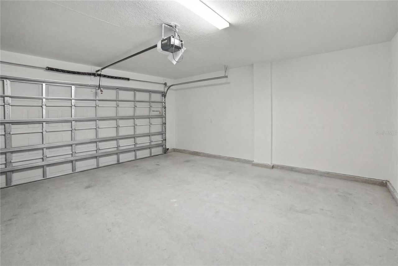 11534 72nd Place E, Palmetto, FL 34221 Photo