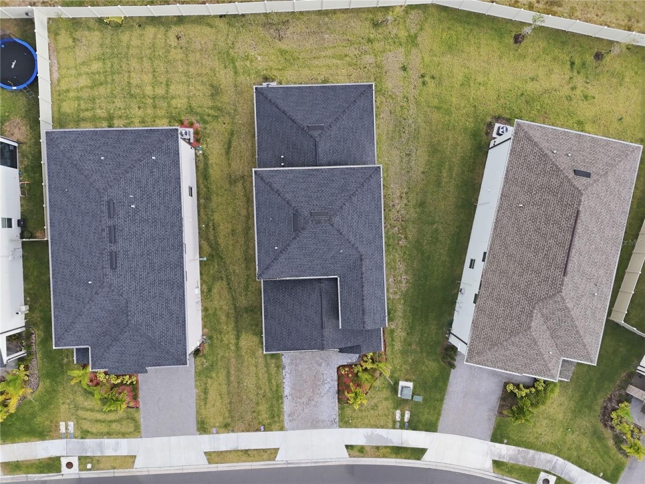 11534 72nd Place E, Palmetto, FL 34221 Photo