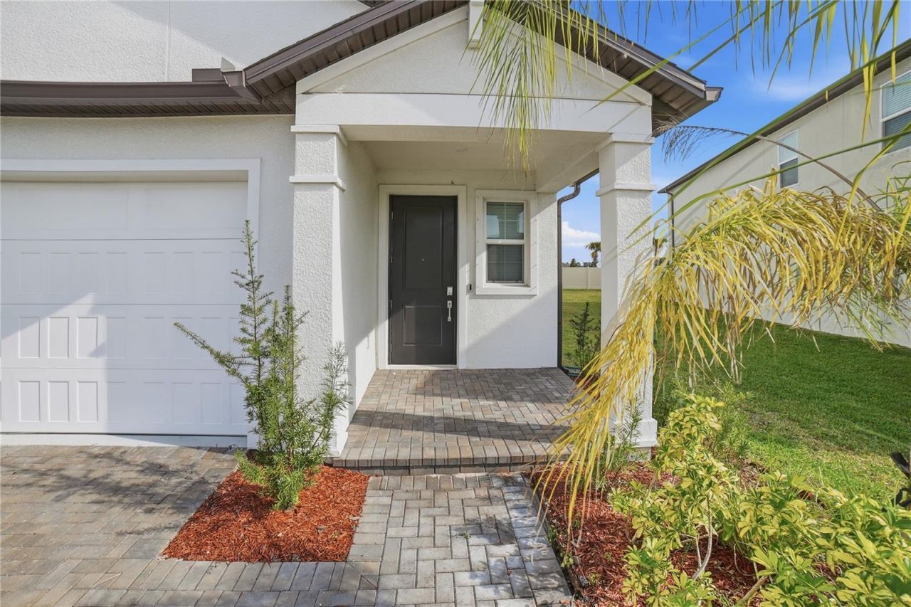 11534 72nd Place E, Palmetto, FL 34221 Photo