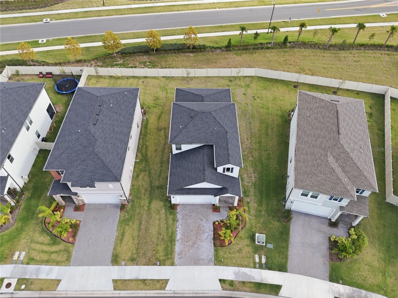 11534 72nd Place E, Palmetto, FL 34221 Photo