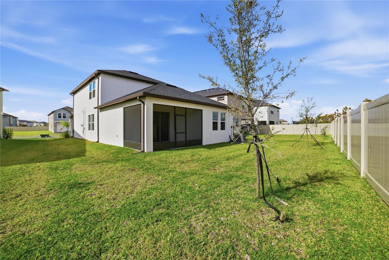11534 72nd Place E, Palmetto, FL 34221 Photo