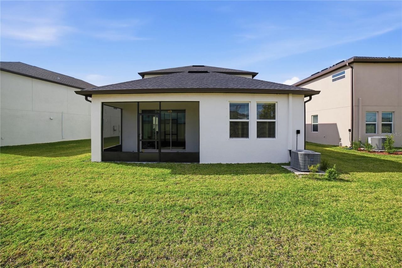 11534 72nd Place E, Palmetto, FL 34221 Photo