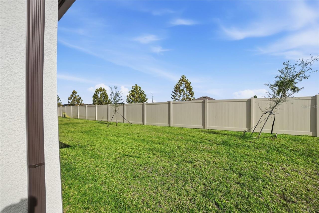 11534 72nd Place E, Palmetto, FL 34221 Photo