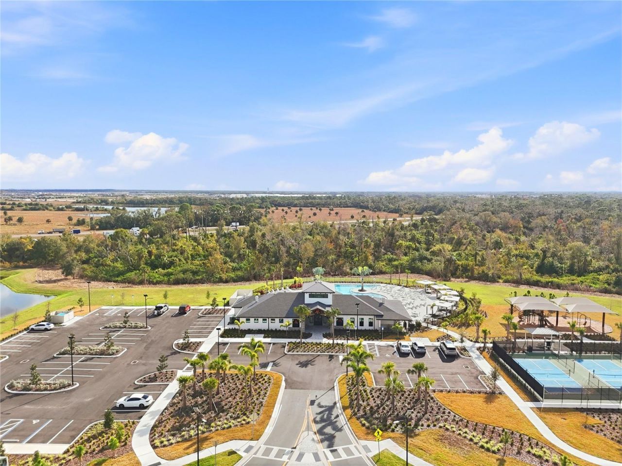 11534 72nd Place E, Palmetto, FL 34221 Photo