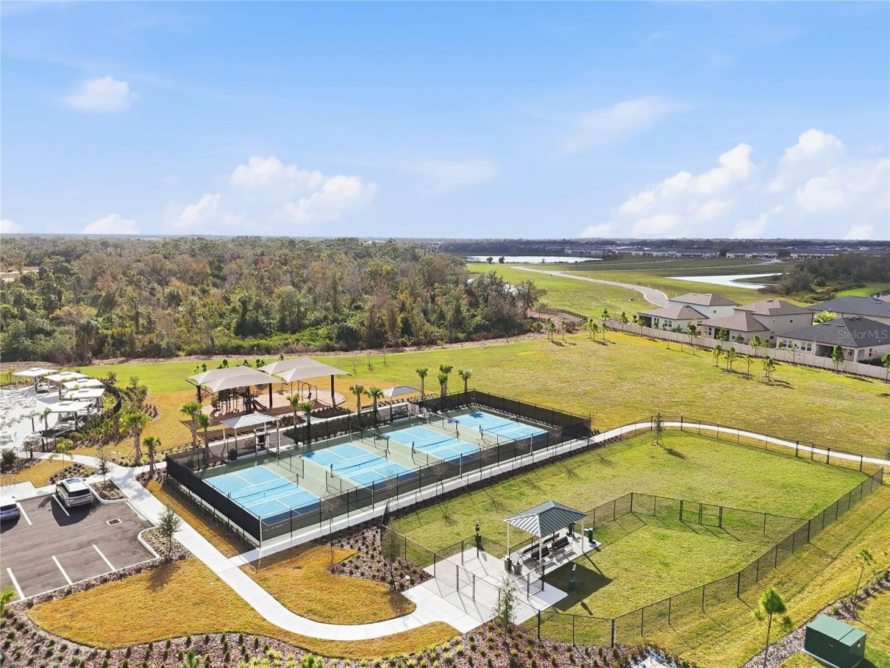 11534 72nd Place E, Palmetto, FL 34221 Photo