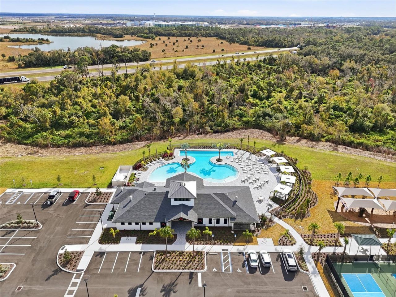 11534 72nd Place E, Palmetto, FL 34221 Photo