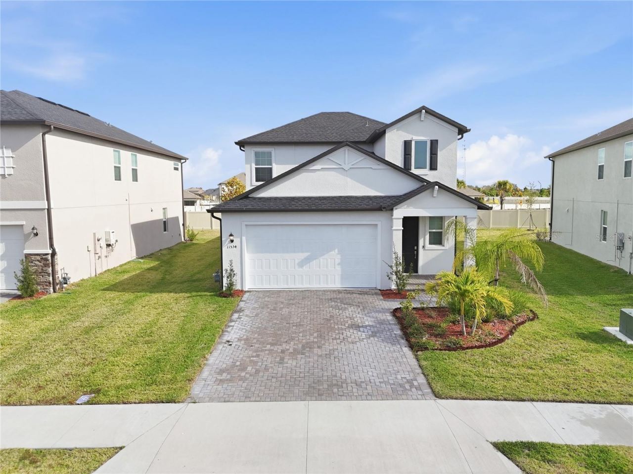 11534 72nd Place E, Palmetto, FL 34221 Photo