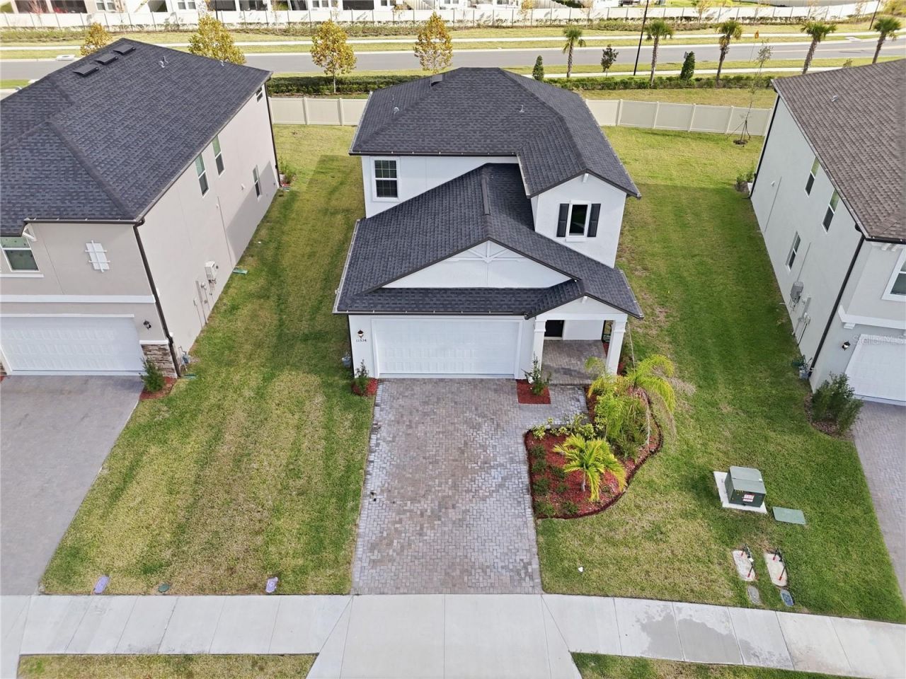 11534 72nd Place E, Palmetto, FL 34221 Photo