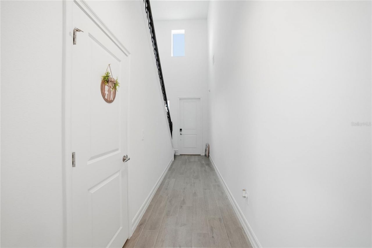 11534 72nd Place E, Palmetto, FL 34221 Photo
