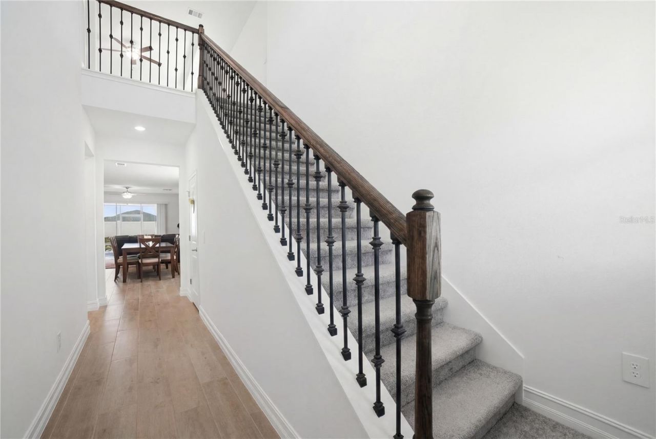 11534 72nd Place E, Palmetto, FL 34221 Photo