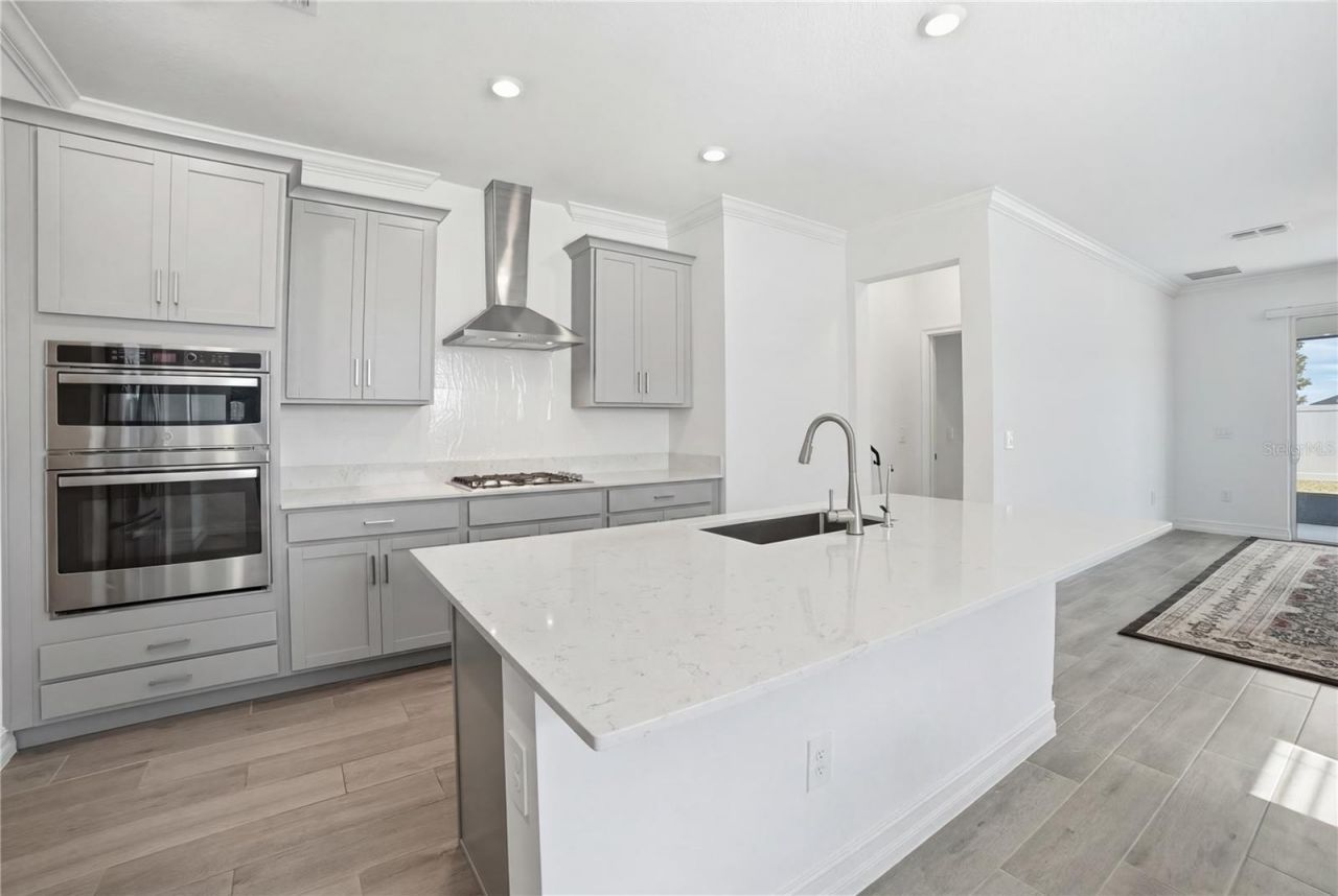 11534 72nd Place E, Palmetto, FL 34221 Photo