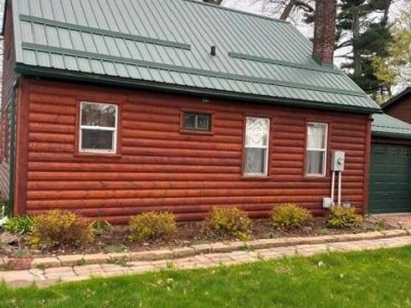 2065 22 1/2 Avenue, Rice Lake, WI 54868