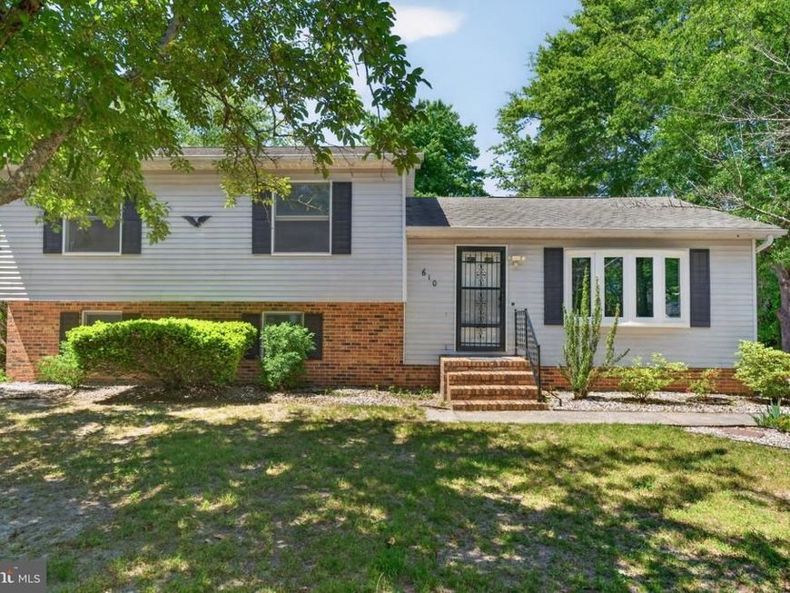 610 Terrapin , Salisbury, MD 21804 Main Photo