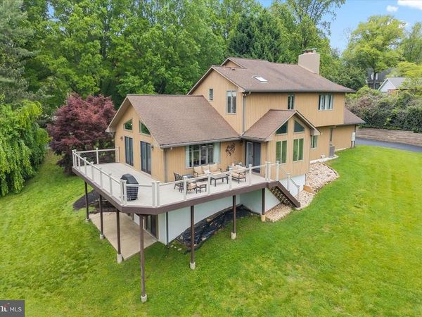 43 BRIDLESHIRE, NEWARK, DE 19711