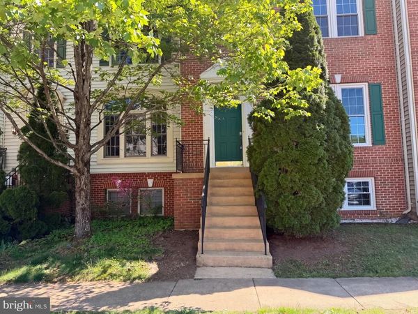 6270 LEVI COURT , SPRINGFIELD, VA 22150