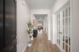 1111 Fitzgerald Court photo 4