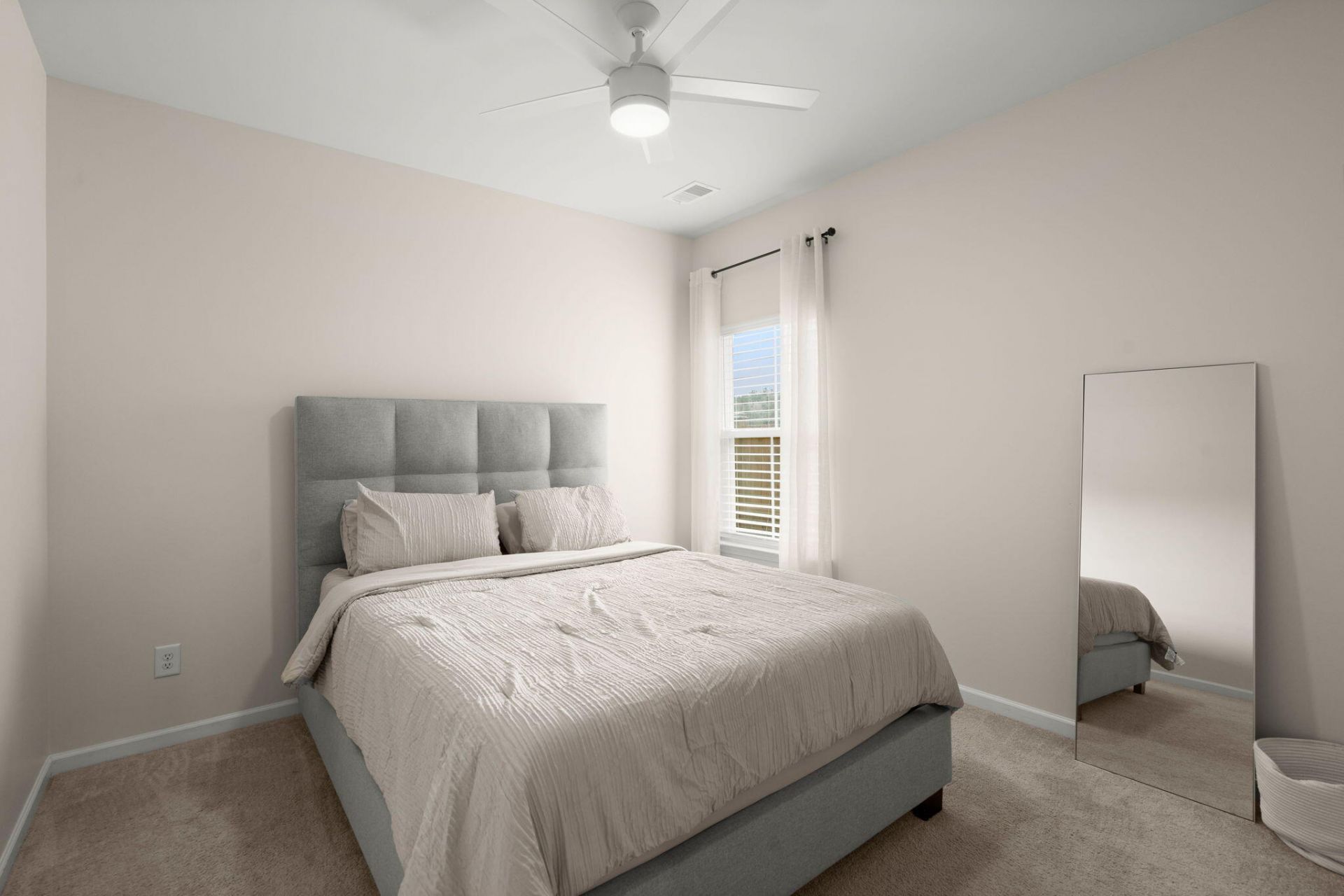 1111 Fitzgerald Court Photo 32