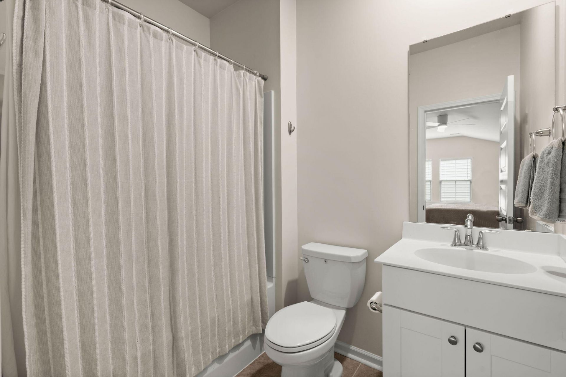 1111 Fitzgerald Court Photo 35