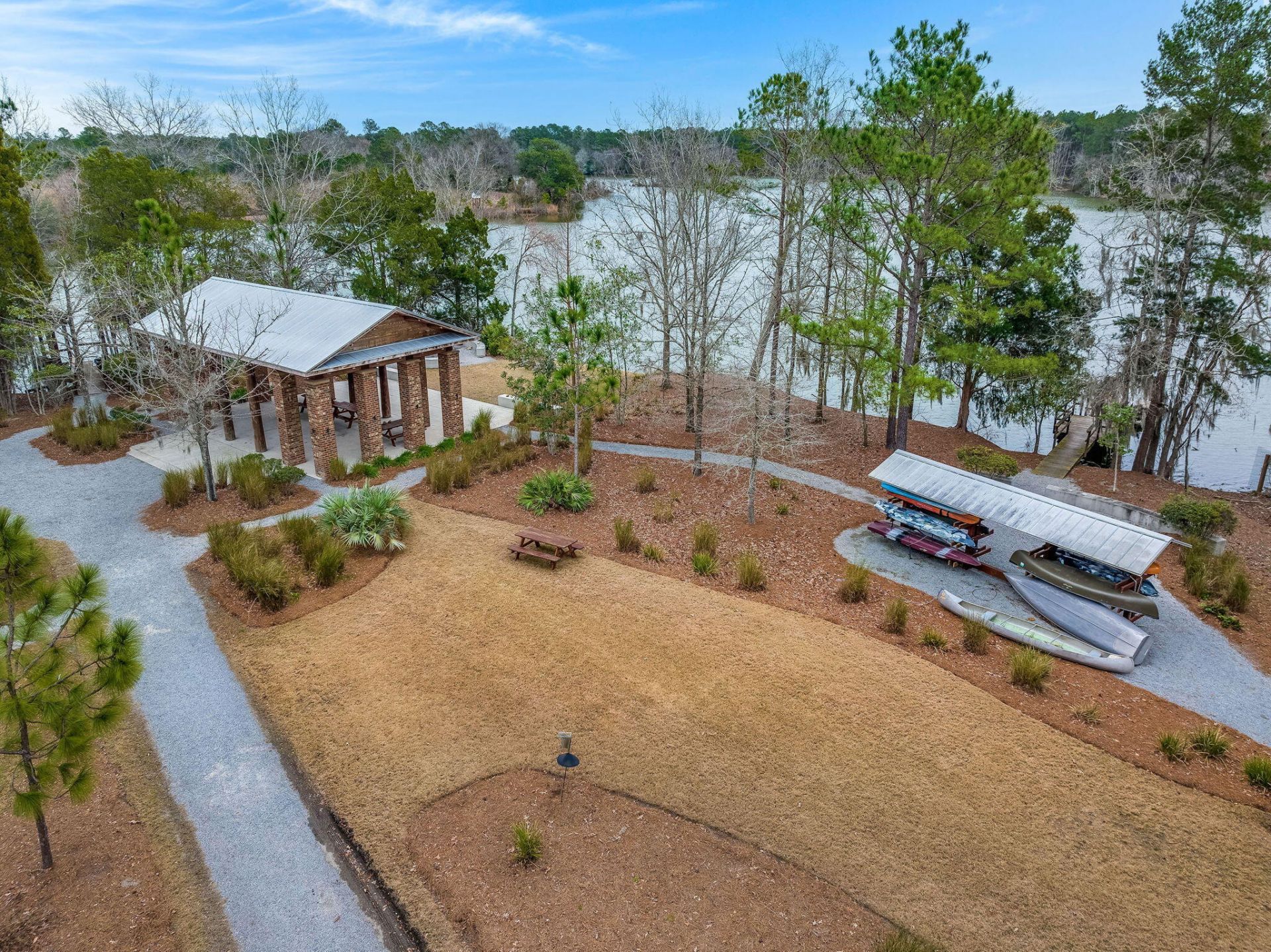 1111 Fitzgerald Court Photo 47