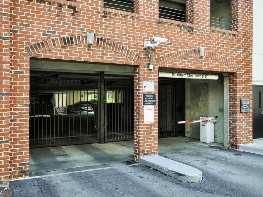 Property Image 36