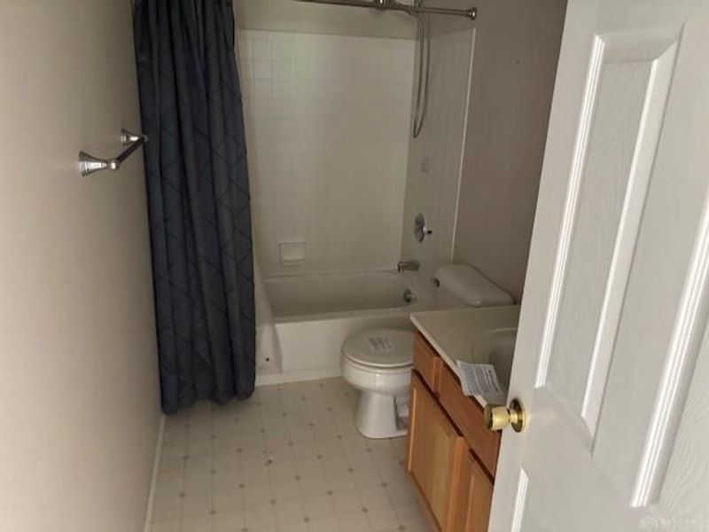 6654 Greeley Avenue, Huber Heights, OH 45424 Photo 10