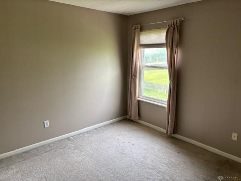 6654 Greeley Avenue, Huber Heights, OH 45424 Photo 11