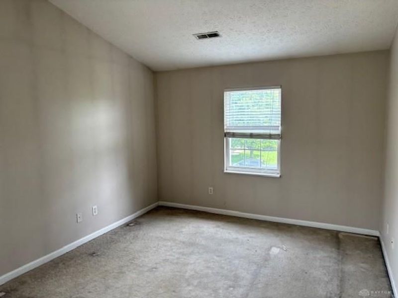 6654 Greeley Avenue, Huber Heights, OH 45424 Photo 12