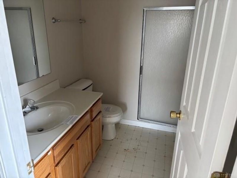6654 Greeley Avenue, Huber Heights, OH 45424 Photo 13