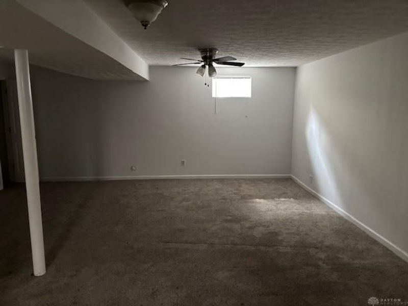 6654 Greeley Avenue, Huber Heights, OH 45424 Photo 15