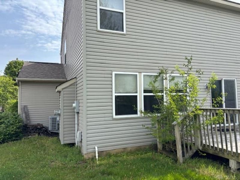 6654 Greeley Avenue, Huber Heights, OH 45424 Photo 4