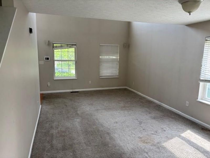 6654 Greeley Avenue, Huber Heights, OH 45424 Photo 6