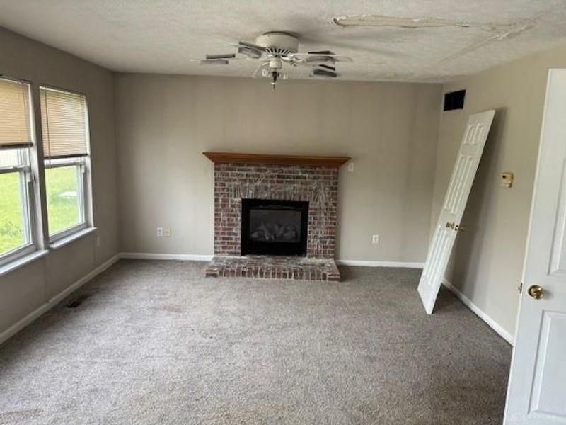 6654 Greeley Avenue, Huber Heights, OH 45424 Photo 7