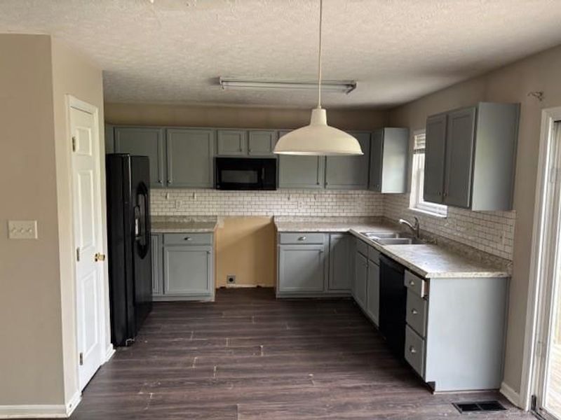 6654 Greeley Avenue, Huber Heights, OH 45424 Photo 8