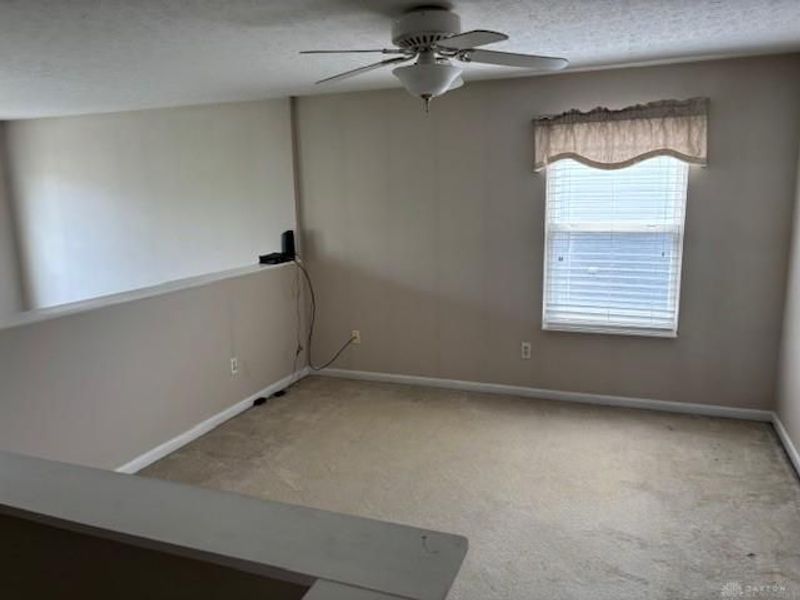 6654 Greeley Avenue, Huber Heights, OH 45424 Photo 9