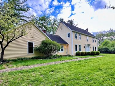 3975 Conference Road, Sugarcreek Township, OH 45305
