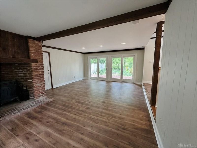 3975 Conference Road, Sugarcreek Township, OH 45305 Photo 12