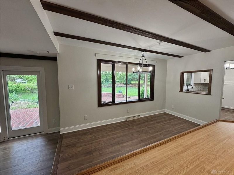 3975 Conference Road, Sugarcreek Township, OH 45305 Photo 12